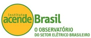 Acende Brasil