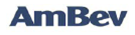 AMBEV
