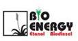 BioEnergy