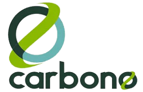 Carbono Zero