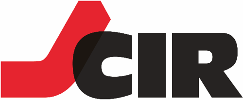CIR