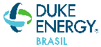 Duke Energy