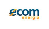Ecom Energia