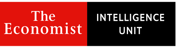 The Economist IU