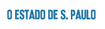 O Estado de S. Paulo