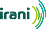 Celulose Irani