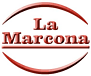 La Marcona