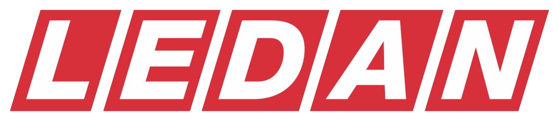 Ledan