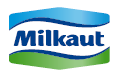 Milkaut