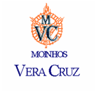 Moinhos Vera Cruz