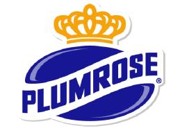 Plumrose