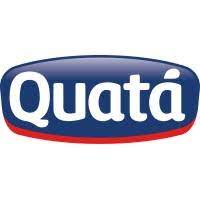 Quatá