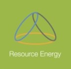 Resource Energy