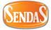 Sendas