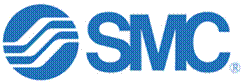 SMC