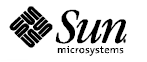Sun Microsystems