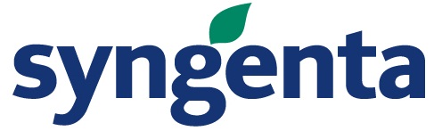 Syngenta