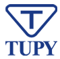 Tupy