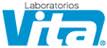 Laboratórios Vita