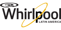 Whirlpool